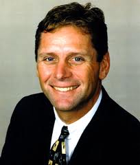 Steve Largent